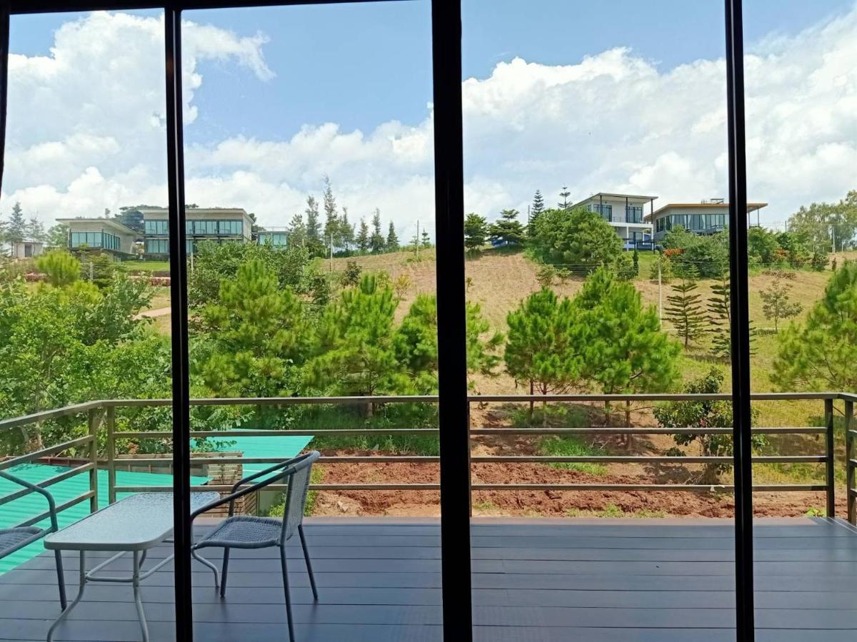Krin Resort Кхао-Кхо Екстер'єр фото